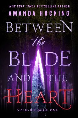 Between-the-Blade-and-the-Heart-e1497291253567